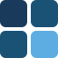 egvweb.com