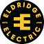 eldridgeelectric.ca