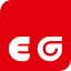 elesa-ganter.com
