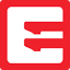 elevensports.pl