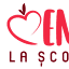 emalascoala.ro