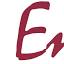 emelia.fi