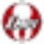 empiriumleague.com