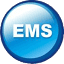 emsprotos.com