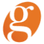emuseum.com