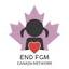endfgm.ca
