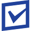entrustnetwork.com