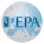 epa-congress.org