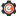 eparcadeposu.com