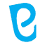 eprincipal.in