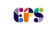 eps-presentation.nl