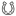 equishoes.org