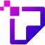 ereceipt.com