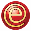 eremit.com.my