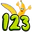 erepairzip.com