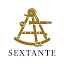 esextante.com.br