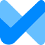 esplanner.com