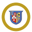 essexfreemasons.net