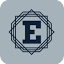 estatebulgaria.net