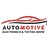 et-automotive.com