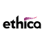 ethica.partners