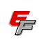 eugenefortier.ca