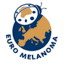 euromelanoma.eu