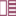 eventum-shop.de