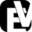 eviewgps.com