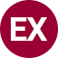 ex.ru