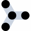 exacaster.com