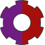 expert-cm.ru