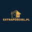 extraposciel.pl