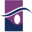 eyecarecolorado.com
