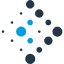 eyetracking.com