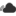ezdixan.net