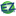 ezrentalz.com