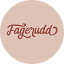 fagerudd.se
