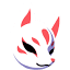 fakeyou.com