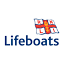 falmouthlifeboat.co.uk