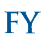 fantaseayachts.com