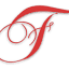 fasonepartners.com