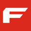 fastalloys.ca