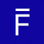 fathomarchitects.com
