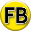 fbrepuestos.com.ar
