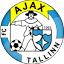 fcajax.ee