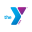 fcymca.org