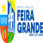 feiragrande.al.gov.br