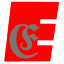 feuerwehr-engen.de