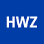 fhhwz.ch
